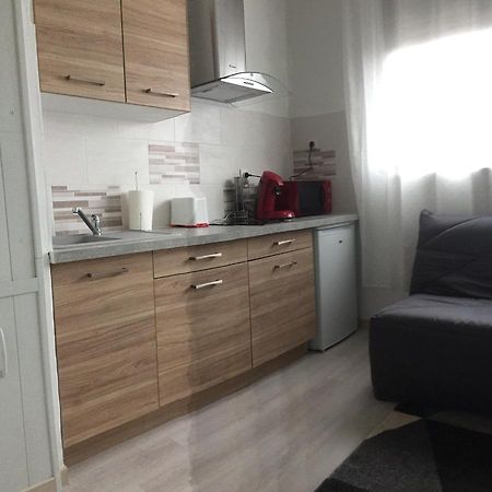 Aire-sur-lʼAdour Appartement 12 מראה חיצוני תמונה